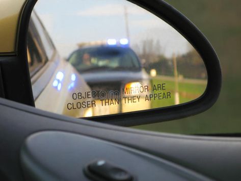 Traffic Stop. A vehicle is pulled over by police and ticketed , #sponsored, #vehicle, #Stop, #Traffic, #ticketed, #police #ad Houston Police, Speeding Tickets, Drivers Education, School Zone, Attorney At Law, Driving School, Driving Safety, Question Of The Day, Day Time