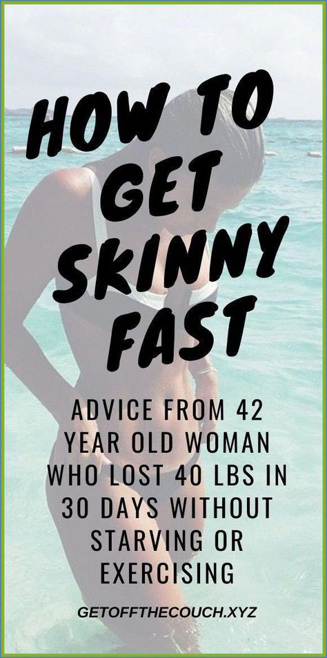 The safest and fastest way to lose weight ? 5 second '' Hack #HowToLoseLowerBellyFatFast Lost 40 Pounds, Baking Soda Beauty Uses, Vitamix Recipes, Lose 40 Pounds, Old Woman, Lose 50 Pounds, Lose Belly, Lose Belly Fat, Year Old