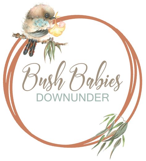 Products Archive - Bush Babies Downunder Cute Australian Animals, Australian Animal Nursery, Australian Nursery, Koala Nursery, Wall Sticker Design, Best Christmas Lights, Australian Wildlife, Wall Tattoo, Nursery Wall Stickers