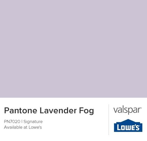 Bedroom Paint Colors Valspar, Pantone Lavender, Paint Colors Valspar, Bedroom Dresser Organization, Bedroom Window Seat, Wall Decor Above Bed, Painted Curtains, Ikea Wood, Decor Above Bed