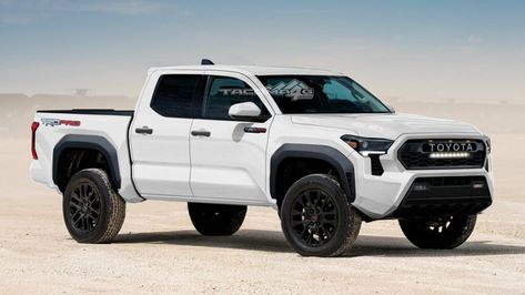 2024 Tacoma, 4runner Forum, 2024 Toyota Tacoma, Toyota Tacoma 4x4, Toyota Tundra Trd Pro, Tacoma 4x4, Tundra Trd Pro, Toyota Usa, Toyota Tacoma Trd Pro