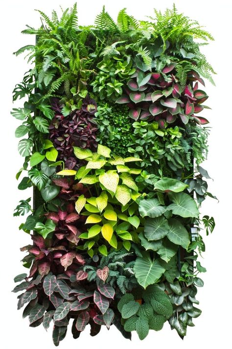 reen wall plants interior design green wall,interior design,artificial green wall,living wall,plant Interior Design Green Wall, Green Wall Interior Design, Green Wall Interior, Interior Green Wall, Green Wall Plants, Vertical Planting, Green Wall Design, Wall Green, Artificial Green Wall