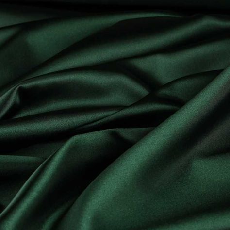 Verde Jade, Deep Emerald Green, Dark Green Aesthetic, Royal Green, Slytherin Aesthetic, Green Theme, Dark Olive Green, Emerald Color, Color Inspo