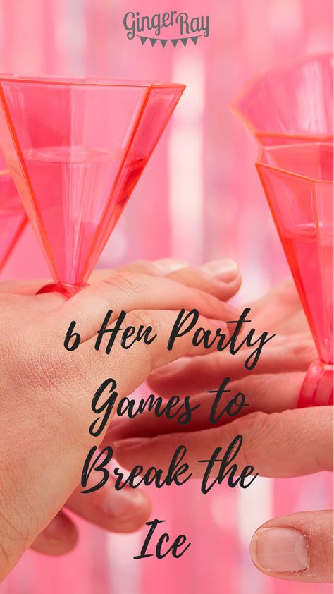 Uk Hen Party Ideas, Hens Party Games Activities, 90s Hen Do, Hens Do, Hen Party Ideas Activities, Hen Night Games, Hen Do Games, Hens Night Ideas, Hens Night Invitations