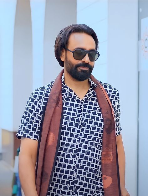 Babbumaan Maan Hd Wallpaper Babbu Maan Wallpaper Full Hd, Attitude Photo, Babbu Maan, New Images Hd, Download Wallpaper Hd, Good Attitude Quotes, Frame Gallery, Photo Background Editor, Background Editor