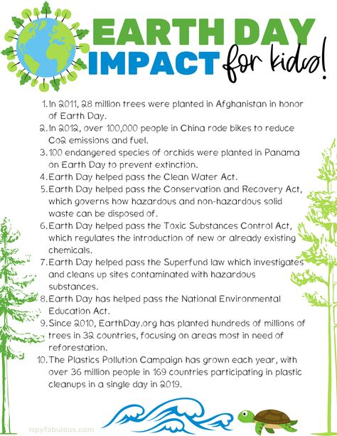 earth day facts Earth Day Spirit Week Ideas, Earth Day Facts For Kids, Earth Day Spirit Week, Earth Day Printables Free, Earth Day For Kids, Earth For Kids, Earth Day Facts, Earth Day Games, Earth Day Worksheets