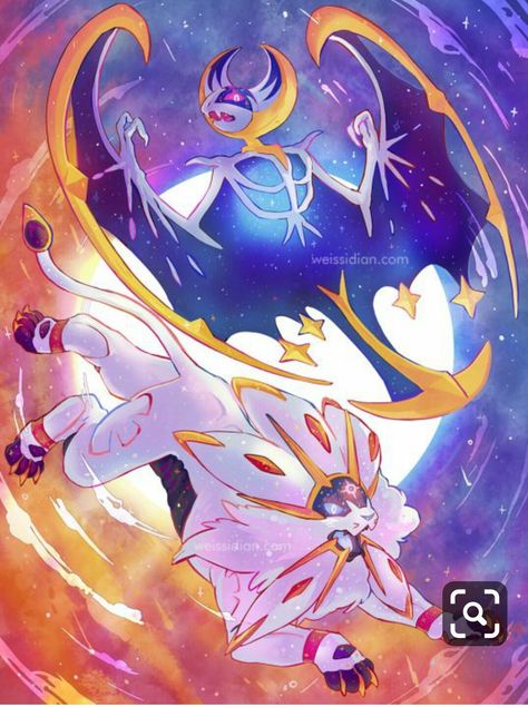 Pokemon Solgaleo, Latios Pokemon, Solgaleo Pokemon, Pokemon Sun And Moon, Legendary Pokemon, Pokemon Movies, Pokemon Poster, Cool Pokemon Wallpapers, Pokemon Alola