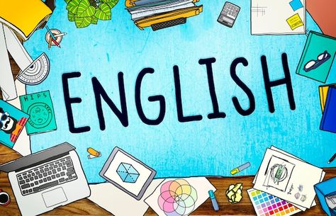 English Reading Skills, Finance Budget, Learning A Second Language, Better English, Tumblr Love, English Course, English Reading, Speak English, Tech Tips