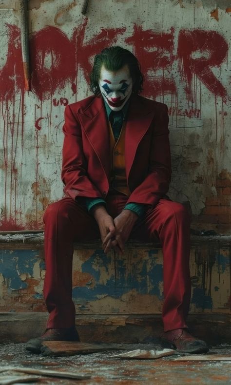 Download wallpaper 480x800 sad joker, movie art, nokia x, x2, xl, 520, 620, 820, samsung galaxy star, ace, asus zenfone 4, 480x800 hd background, 30550 Joker Photos, Joker Movie, Jokers Wild, Whatsapp Wallpapers Hd, The Joker Illustration, Der Joker, Joker Images, Joker Poster, Joker Artwork