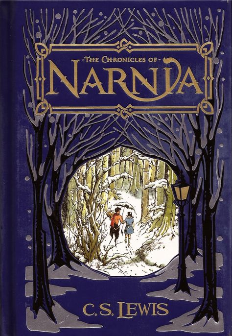 The Chronicles Of Narnia - The Magician's Nephew // The Lion, The Witch & The Wardrobe // The Horse & His Boy // Prince Caspian // The Voyage Of The Dawn Treader // The Silver Chair // The Last Battle [C.S. Lewis] Quotes From Childrens Books, Chronicles Of Narnia Books, The Magicians Nephew, Beloved Quotes, The Chronicles Of Narnia, Book Cover Illustration, Leather Bound Books, C S Lewis, Chronicles Of Narnia