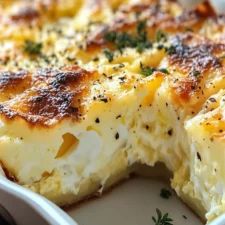 Baked Cottage Cheese Eggs Recipe – Easy, Nutritious Breakfast Bake Cottage Cheese, Cottage Eggs, Cottage Cheese Baked Eggs, Baked Cottage Cheese Eggs Recipe, Egg Cottage Cheese Casserole, Parmesan Eggs, Baked Egg, Egg And Cottage Cheese, Egg And Cottage Cheese Casserole