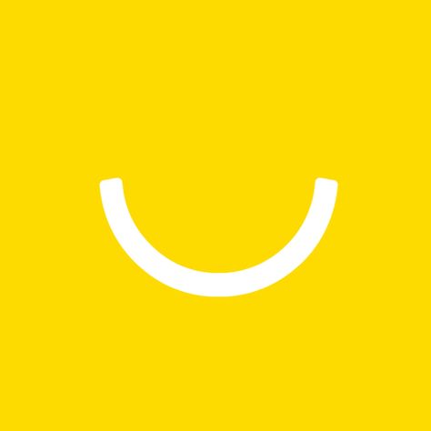 Lemon Animation, Smile Animation, Smile Logo, Tea Wallpaper, Smile Gif, Dental Fun, Perfect Teeth, Gif Photo, Youtube Design