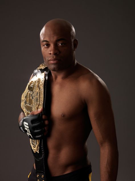 Volta de Anderson Silva ao UFC movimenta casas de apostas mundo afora (Foto: Divulgação) - http://epoca.globo.com/colunas-e-blogs/bruno-astuto/noticia/2015/01/bvolta-de-anderson-silvab-ao-ufc-movimenta-casas-de-apostas-mundo-afora.html Anderson Silva Ufc, Anderson Silva, Tae Kwon Do, Ufc Fighter, Tyler Durden, Ufc Fighters, Ju Jitsu, Mma Boxing, Martial Artists