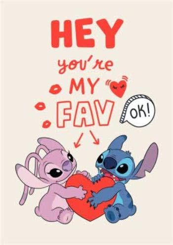 Cute & Adorable Valentines Day Gifts for Kids Cute Ideas For Valentines Day, Stitch Valentines Day, Stitch Valentines, Valentines Day Gifts For Kids, Valentines Day Book, Stitch Toy, Cute Valentines Day, Disney Valentines, Valentines Day Coloring