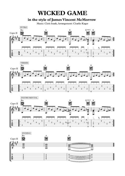 Guitar Tabs Acoustic, Guitar Tabs And Chords, Learn Guitar Songs, Guitar Tabs For Beginners, Guitar Strumming, Chris Isaak, Music Theory Guitar, Guitar Lessons Songs, Guitar Notes