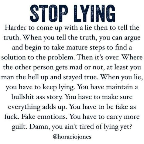 Cheating In A Relationship, Signs Of Cheating, Cheating Husband Quotes, Cheater Quotes, Liar Quotes, Cheating Spouse, Stop Lying, Betrayal Quotes, Narcissism Relationships