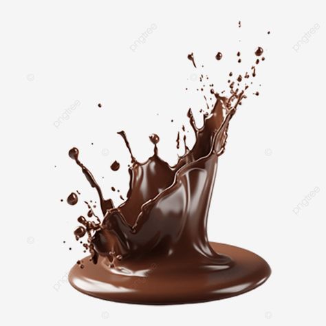 Chocolate Facial, 동화 삽화, Vegan Chocolate Cake, Dry Skin Remedies, Chocolate Day, Chocolate Design, Hot Fudge, Healthy Chocolate, Chocolate Drinks