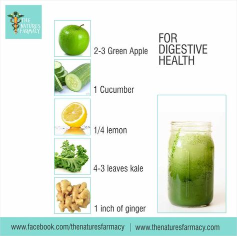 Recipes For Gut Health, Health Juice Recipes, Fresh Juice Recipes, Healthy Juicer Recipes, Green Juices, Juice Cleanse Recipes, Juice Smoothies Recipes, Gut Healing Recipes, Gut Health Recipes