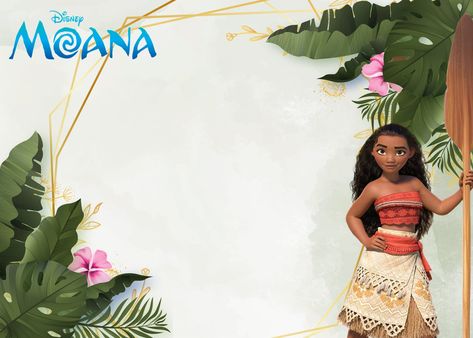 Awesome 7+ Summer Fiesta With Moana Birthday Invitation Templates #free #freeinvitation2019 #birthday #disney #invitations #invitationtemplates Moana Party Invitations Template, Moana Birthday Invitation Template Free, Moana Invitation Template Free, Moana Invitation Template, Moana Birthday Party Invitations, Moana Template, Moana Birthday Invitation Template, Moana Backdrop, Sleeping Beauty Birthday Party