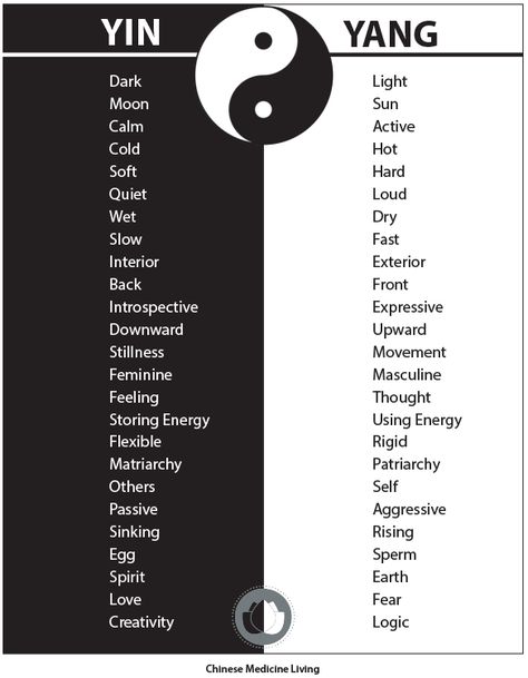 Yin And Yang Meaning, Ying And Yang Aesthetic, Yin Sanpaku Eyes, Ying Yang Meaning, Balance Yin Yang, Ying And Yang Art, Yin Vs Yang, Yin Yang Jade Alchemy Of Souls, Yin And Yang Art