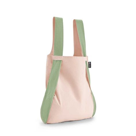 Eco Bag Design, Backpack Inside, Rose Bag, Light Backpack, Eco Friendly Bags, Convertible Bags, Classic Bags, Eco Bag, Shopping Tote