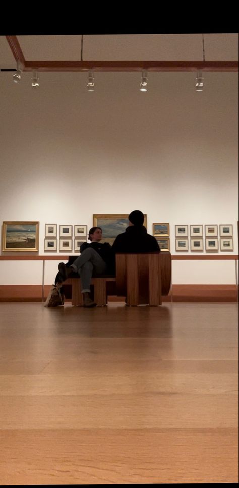 Ago Toronto, Museum Pics, Museum Date, Insta Ideas, Toronto Canada, Dates, Toronto