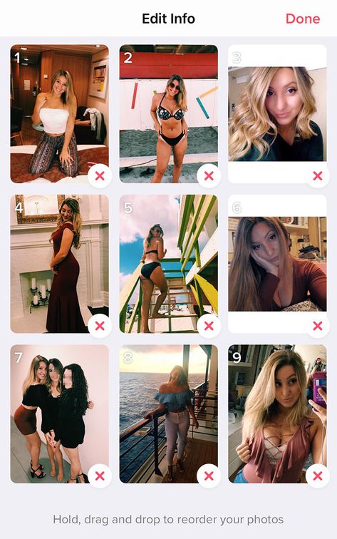 dating app profile mistakes Women Dating Profile Pictures, Dating Profile Aesthetic, Hinge Profile Pictures Ideas, Dating App Pictures, Hinge Profile Pictures, Dating App Profile Pictures, Dating Profile Photoshoot, Photo Ideas For Dating Profile, Dating Profile Photos For Women