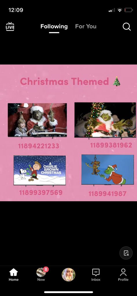 Tv Decals Bloxburg Christmas, Blocksburg Tv Decal Codes, Christmas Decor Codes Bloxburg, Christmas Pictures Codes Bloxburg, Netflix Roblox Decal, Id For Bloxburg Pictures, Tv Screen Code Bloxburg, Christmas Paintings Bloxburg, Christmas Roblox Picture Codes