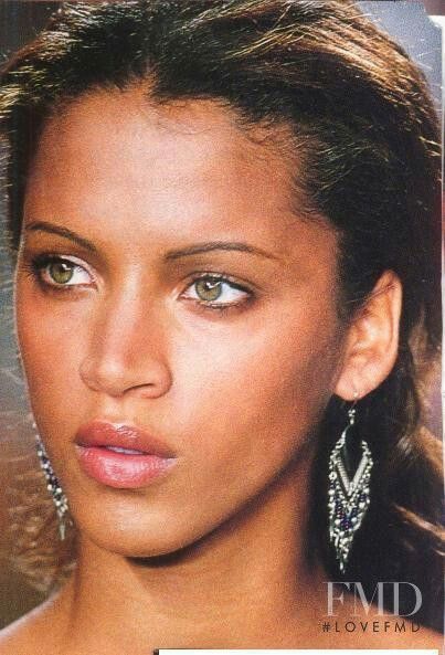 Noemie Lenoir, Jessica Alba, Strike A Pose, Fashion History, Beautiful Black Women, Timeless Beauty, Baby Fashion, Beautiful People, The Magic