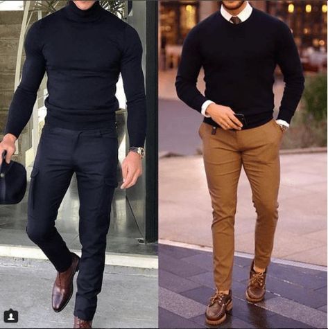 Formal-Attire-for-Internees-498x500 Guys Formal Style - 19 Best Formal Outfit Ideas for Men Ținute Business Casual, Adrette Outfits, Formal Attire For Men, Mens Business Casual Outfits, Dandy Style, Herren Style, Formal Men Outfit, Formal Mens Fashion, Mens Trendy Outfits