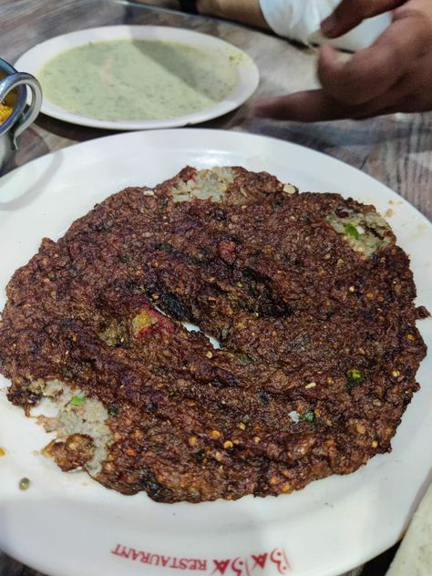 Delicious Peshawari chapli kabab 🤤 Chapli Kabab, Quick Saves