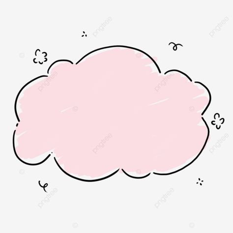 pink cloud bubble chat pink cloud pink bubble chat dialog box png Bubble Chat Png, Pink Transparent Png, Cloud Bubble, Bubble Chat, Chat Icon, Chat Bubble, Box Png, Cloud Pink, Text Bubble