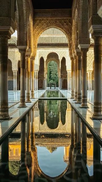 MoroccoDestinations on Instagram: "The Moroccan Architecture 🇲🇦🇲🇦" Islamic Architecture, Morocco Architecture, Moroccan House, Advanced Higher Art, Higher Art, Moroccan Architecture, Moroccan Inspiration, Moroccan Culture, High Art