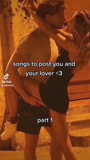 Songs To Put On Story With Boyfriend, Songs If Your In Love, Ig Story Songs For Him, Insta Story Song For Boyfriend, Songs To Post Ur Boyfriend To, Songs To Post Your Boyfriend With On Instagram, Songs To Put Your Boyfriend, Insta Story Songs For Boyfriend, Boyfriend Posts Instagram