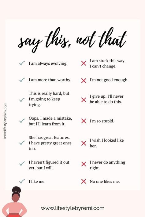 This post will cover why positive affirmations work, the importance of positive self-talk, and then will provide ways to use words to impact your life positively. It’s time to stop the cycle of negative talk and start infusing more positivity into our lives. #mindfulness #intentionalliving #positivemindset #positivity Intention Quotes, Negative Person, The Power Of Words, Power Of Words, Intention Setting, Positive Self Talk, Female Empowerment, Talking Quotes, Positive Psychology