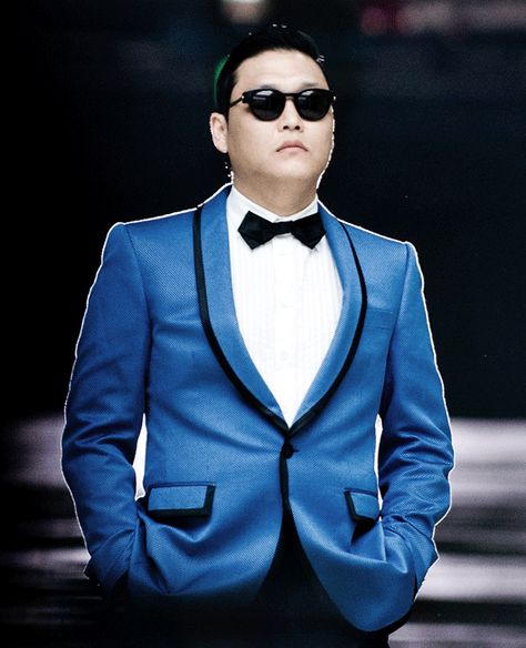 PSY_.gif (530×654) Psy Kpop, Psy Gangnam Style, Music Websites, Oppa Gangnam Style, Gangnam Style, Flash Mob, Baby Boy Photos, Hip Hop Rap, Celebrity Look