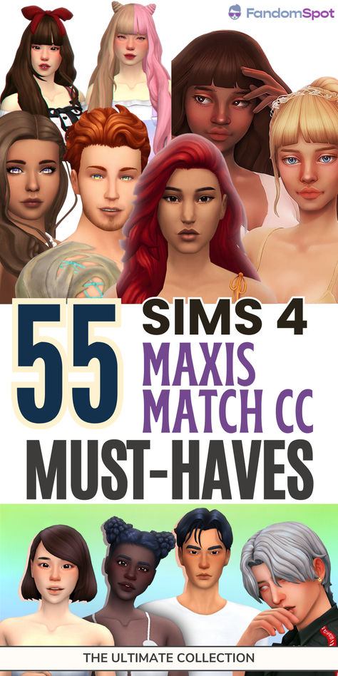 Maxis Match Sims 4 Cc Lips, Clothing Pack Sims 4 Cc, Bgc Sims 4 Cc, Sims 4 Mm Shoes, Sims 4 Cc Maxis Match Makeup Eyeshadow, Sims 4 Hair Cc Pack, Sims 4 Cc Folder Maxis Match, Sims 4 Cc Packs Maxis Match, Sims 4 Clothing Cc Maxis Match