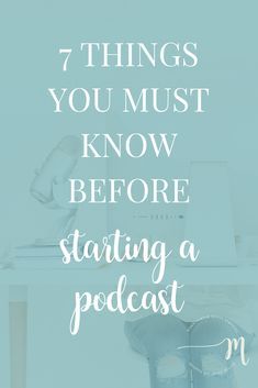 Podcast Ideas, Podcasting Tips, Podcast Setup, Pod Cast, Podcast Marketing, Start A Podcast, Podcast Tips, Podcast Topics, Podcast Studio