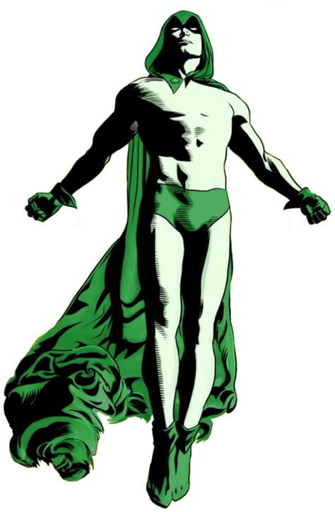 Spectre Dc, The Spectre, Justice League Dark, Bd Art, Justice Society Of America, Dc Comics Heroes, Arte Dc Comics, Dc Comics Superheroes, Dc Comics Characters