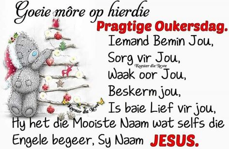 Oukersdag Wense, Geseënde Kersfees, Christmas Wishes Quotes, Xmas Greetings, Christmas Blessings, Old Christmas, Christmas Quotes, Christmas Wishes, Happy Day