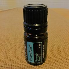 Every now and then, I get a touch of vertigo. So, I was thrilled to find an essential oil blend that can help with my symptoms. Oils For Vertigo, Essential Oils For Dizziness, Essential Oils For Vertigo, Essential Oils For Nausea, Terra Essential Oils, Essential Oil Roller Bottle Recipes, Doterra Oils Recipes, Essential Oils For Pain, Doterra Essential Oils Recipes