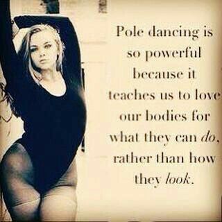 Pole Dancing Quotes, Pole Classes, Belly Dancing Classes, Dancing Art, Pole Moves, Pole Tricks, Aerial Fitness, Pole Art, Pole Dancing Fitness