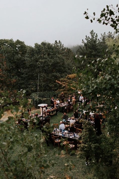 Fall Wedding Woods, Autumn Mountain Wedding, Mountain Wedding Georgia, Appalachian Wedding, Moss Mountain Farm Wedding, Sacred Mountain Julian, Appalachian Mountain Wedding Venues, Sacred Mountain Julian Wedding, Orchard Canyon On Oak Creek Wedding