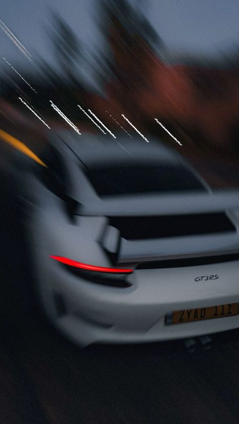 Gt3rs Wallpaper Iphone, Porsche Gt3 Rs Wallpapers Iphone Black, Iphone 16 Wallpapers, Porsche Aesthetic Wallpaper Iphone, Porsche Gt3 Rs Aesthetic, Porsche Gt2 Rs Wallpaper, Porshe 911gtr Wallpaper, Aesthetic Car Wallpaper Iphone, Porsche Gt3rs Wallpaper