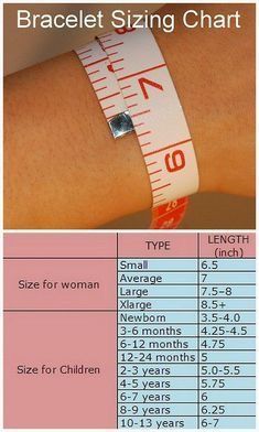 Bracelet Size Chart, Diy Bridal, Beaded Beads, Jewelry Techniques, Rings Silver, Jewelry Making Ideas, Bracelet Diy, Beading Jewelry, Jewelry To Make