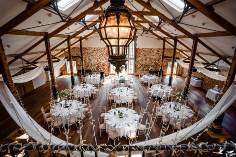 Oxnead Hall | Norfolk Weddings - James Powell Photography Oxnead Hall Wedding, Norfolk Wedding, Wedding Autumn, Summer Wedding Bouquets, Wedding Venues Uk, Barn Weddings, Wedding Plan, Wedding Inspiration Summer, Amazing Weddings