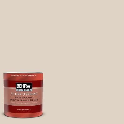 Behr Ultra, Quiet Storm, Pintura Exterior, Behr Paint, Flat Interior, Flat Paint, Wall Trim, 1 April, Paint Types