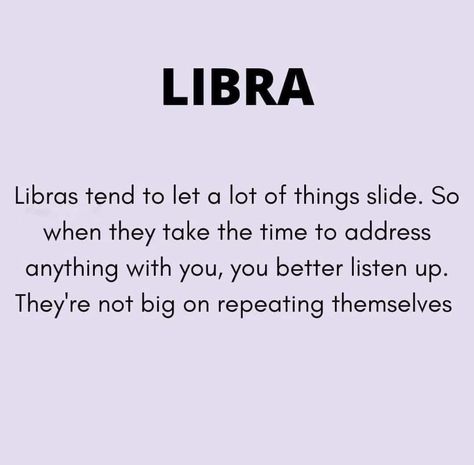 Libra When Mad, September Libra Women, Libra Relatable, Melissa Aesthetic, Libra Sun Scorpio Moon, Libra Things, Libra Constellation Tattoo, Zodiac Energy, September Horoscope