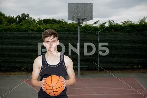 Teenage boy holding a basketball on a court Stock Photos #AD ,#holding#boy#Teenage#basketball Holding Basketball Reference, Holding A Basketball, Retirement Invitation Template, Retirement Invitations, Easy Learning, A Basketball, Reference Poses, Anatomy Reference, Teenage Boys