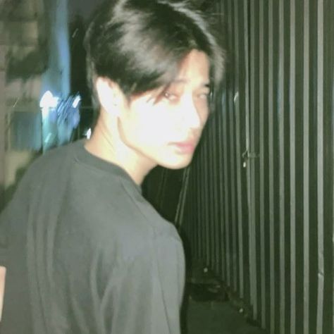 Boyfriend Icon, Jung Jinhyeong, Bad Boy Quotes, Funny Stickman, Donny Pangilinan, Duos Icons, Cute Jokes, Gambar Figur, Boy Pictures